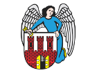 herb miasta Toruń